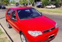 Autos - Fiat Palio Fire 1.4 2015 Nafta 90000Km - En Venta