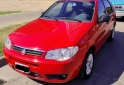 Autos - Fiat Palio Fire 1.4 2015 Nafta 90000Km - En Venta