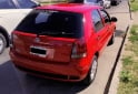 Autos - Fiat Palio Fire 1.4 2015 Nafta 90000Km - En Venta