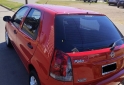 Autos - Fiat Palio Fire 1.4 2015 Nafta 90000Km - En Venta