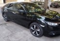 Autos - Honda CIVIC 2019 Nafta 69000Km - En Venta