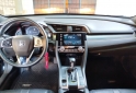 Autos - Honda CIVIC 2019 Nafta 69000Km - En Venta