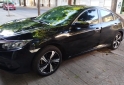 Autos - Honda CIVIC 2019 Nafta 69000Km - En Venta