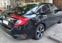 Autos - Honda CIVIC 2019 Nafta 69000Km - En Venta