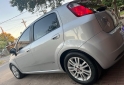 Autos - Fiat Punto 1.4 Attractive 2012 Nafta 68600Km - En Venta