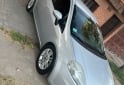 Autos - Fiat Punto 1.4 Attractive 2012 Nafta 68600Km - En Venta