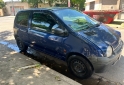 Autos - Renault Twingo 2000 Nafta 96000Km - En Venta