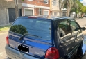 Autos - Renault Twingo 2000 Nafta 96000Km - En Venta