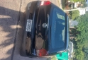 Autos - Volkswagen Gol power 5 puertas 2009 GNC 300000Km - En Venta