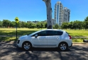 Autos - Peugeot 3008 2013 Nafta 100000Km - En Venta