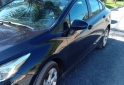 Autos - Chevrolet Cruze LT 2023 Nafta 32000Km - En Venta