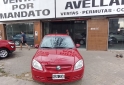 Autos - Suzuki Fun 1.4 2008 Nafta  - En Venta