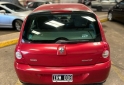 Autos - Renault Clio 2010 Nafta 160000Km - En Venta