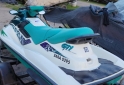 Embarcaciones - sea doo 720 gti 1998 2t - En Venta