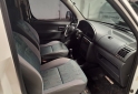 Utilitarios - Citroen Berlingo 2007 Diesel 115000Km - En Venta