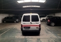 Utilitarios - Citroen Berlingo 2007 Diesel 115000Km - En Venta