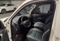 Utilitarios - Citroen Berlingo 2007 Diesel 115000Km - En Venta