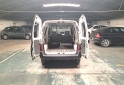 Utilitarios - Citroen Berlingo 2007 Diesel 115000Km - En Venta