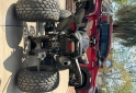 Cuatris y UTVs - Motomel MX 250 pro 2017  11111Km - En Venta