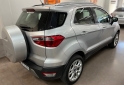 Camionetas - Ford Ecosport Titanium 1.5 M/T 2018 Nafta 101000Km - En Venta