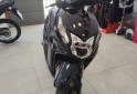 Motos - Honda ELITE 2025 Nafta 0Km - En Venta