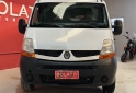 Utilitarios - Renault Master 2013 Diesel 187000Km - En Venta