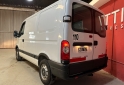 Utilitarios - Renault Master 2013 Diesel 187000Km - En Venta