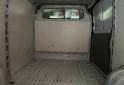 Utilitarios - Renault Master 2013 Diesel 187000Km - En Venta