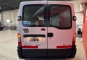 Utilitarios - Renault Master 2013 Diesel 187000Km - En Venta