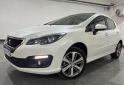 Autos - Peugeot 308 FELINE 1.6THP TIPTRON 2019 Nafta 67204Km - En Venta