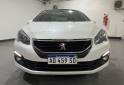 Autos - Peugeot 308 FELINE 1.6THP TIPTRON 2019 Nafta 67204Km - En Venta