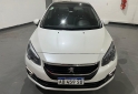 Autos - Peugeot 308 FELINE 1.6THP TIPTRON 2019 Nafta 67204Km - En Venta