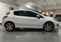 Autos - Peugeot 308 FELINE 1.6THP TIPTRON 2019 Nafta 67204Km - En Venta