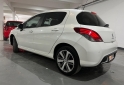 Autos - Peugeot 308 FELINE 1.6THP TIPTRON 2019 Nafta 67204Km - En Venta