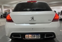 Autos - Peugeot 308 FELINE 1.6THP TIPTRON 2019 Nafta 67204Km - En Venta