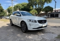 Camionetas - Volvo xc60 2016 Nafta 100000Km - En Venta