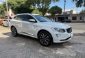 Camionetas - Volvo xc60 2016 Nafta 100000Km - En Venta