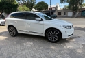 Camionetas - Volvo xc60 2016 Nafta 100000Km - En Venta