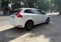 Camionetas - Volvo xc60 2016 Nafta 100000Km - En Venta