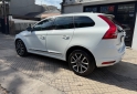 Camionetas - Volvo xc60 2016 Nafta 100000Km - En Venta