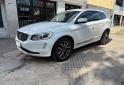 Camionetas - Volvo xc60 2016 Nafta 100000Km - En Venta