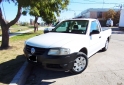 Utilitarios - Volkswagen Saveiro 2006 Diesel 2000Km - En Venta