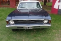 Clsicos - CHEVY MALIBU 1977 - En Venta