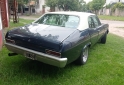 Clsicos - CHEVY MALIBU 1977 - En Venta