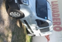 Utilitarios - Renault Kangoo 2012 GNC 119000Km - En Venta