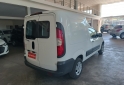 Utilitarios - Fiat FIORINO 2016 Nafta 160400Km - En Venta