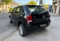 Autos - Volkswagen Gol Power 2012 Nafta 150000Km - En Venta