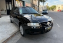 Autos - Volkswagen Gol Power 2012 Nafta 150000Km - En Venta