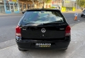 Autos - Volkswagen Gol Power 2012 Nafta 150000Km - En Venta