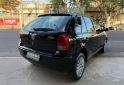 Autos - Volkswagen Gol Power 2012 Nafta 150000Km - En Venta